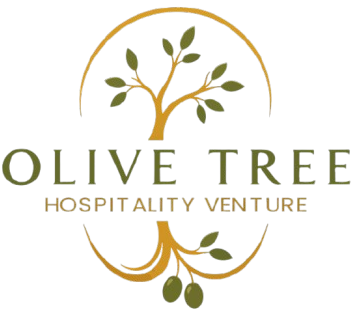 olivetree hospitality venture