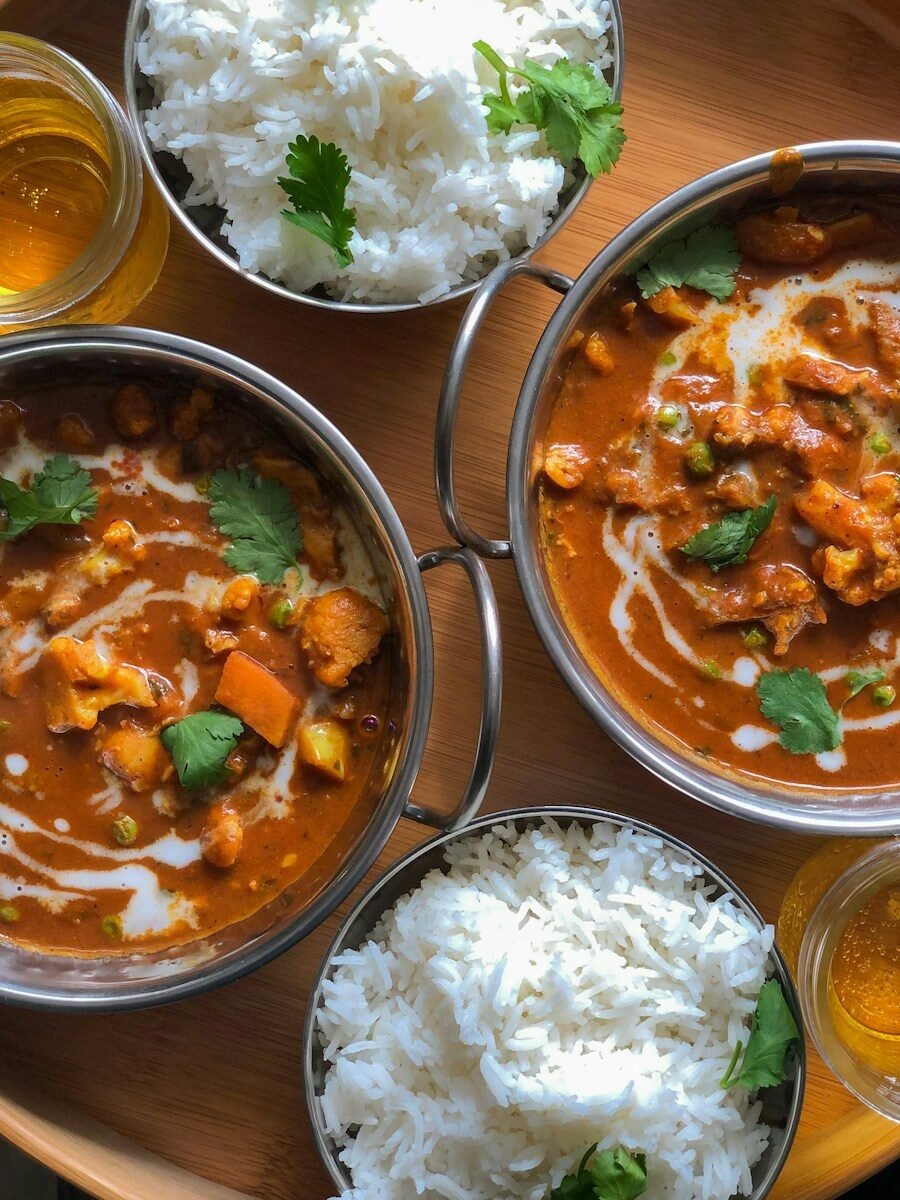 Signature Dish 4